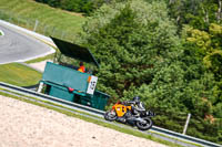 Brno;event-digital-images;motorbikes;no-limits;peter-wileman-photography;trackday;trackday-digital-images